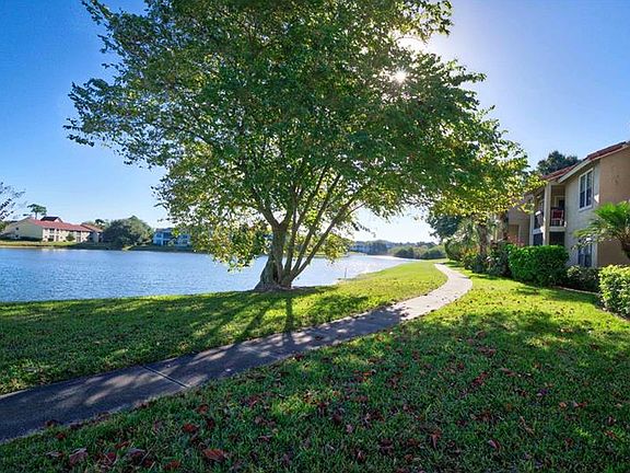 2nd image of 4045 Crockers Lake Blvd #18