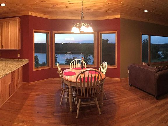 2nd image of 35239 Jolly Ann Dr