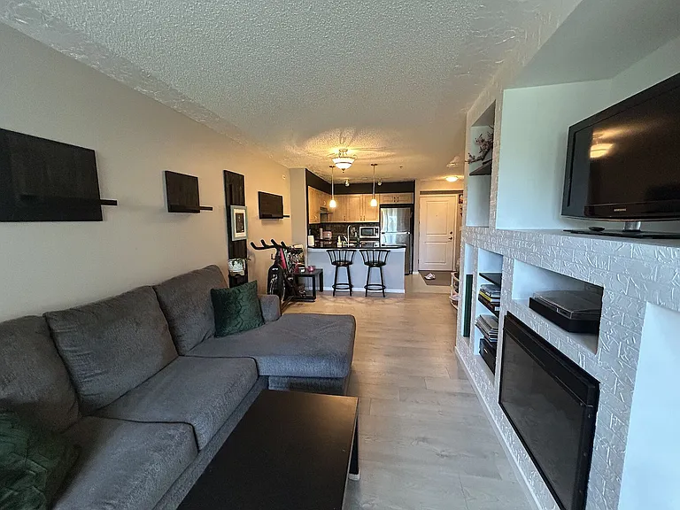 11453 Ellerslie Rd SW #115 — Photo 3