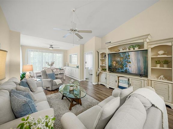 3rd image of 4166 CENTRAL SARASOTA PARKWAY #533