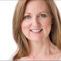 Paula Laird