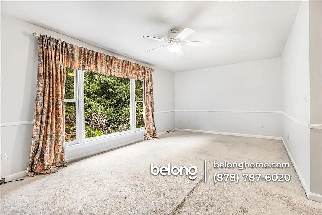 2 bed, 2.5 bath, 1700 sqft, $2,195 — Photo 3