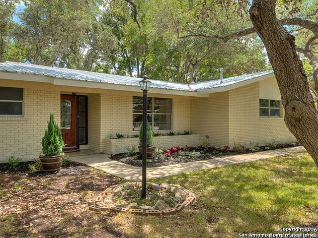 1st image of 512 El Portal Dr