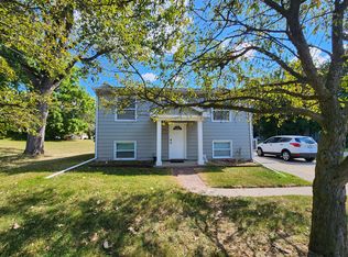 5904 Edson St #5906, Haslett, MI 48840