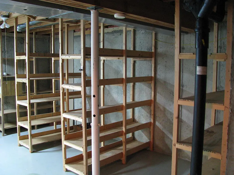 839 Village Dr — Photo 7