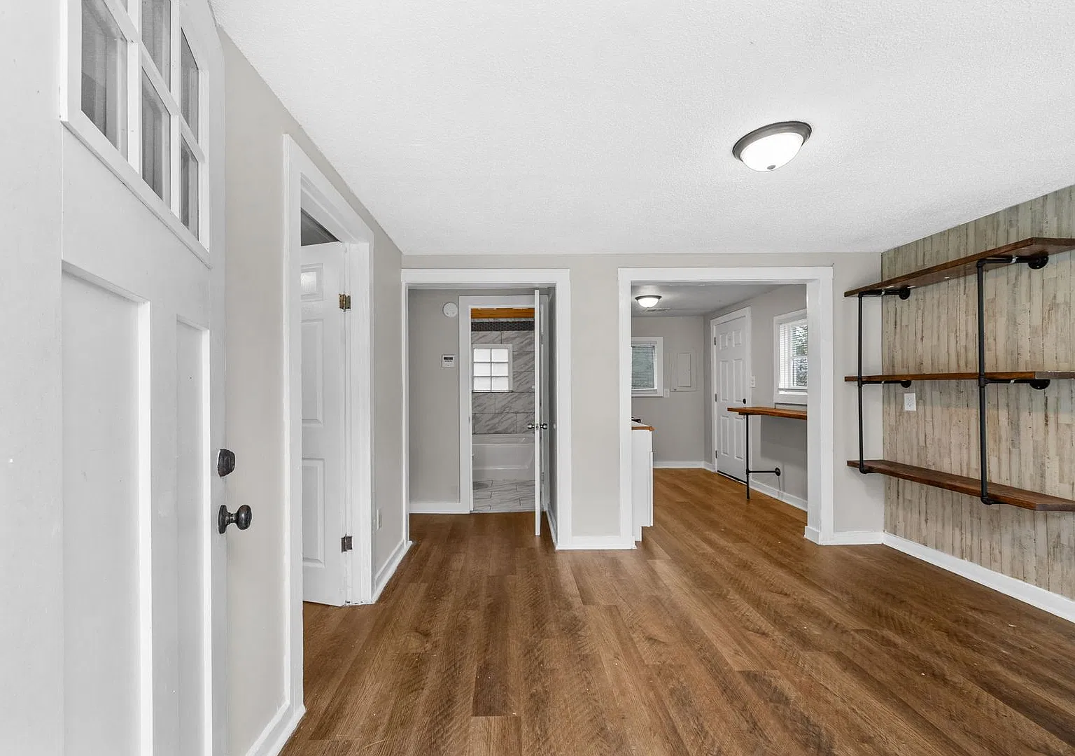 718 Central Avenue — Photo 3