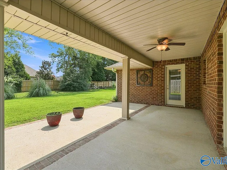 5015 Montauk Trl SE — Photo 33