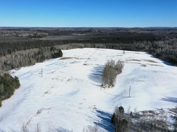 7199 Clover Rd, Virginia, MN 55792