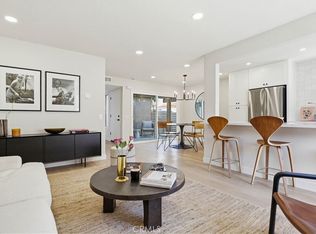 2708 Via Colina, Fullerton, CA 92835