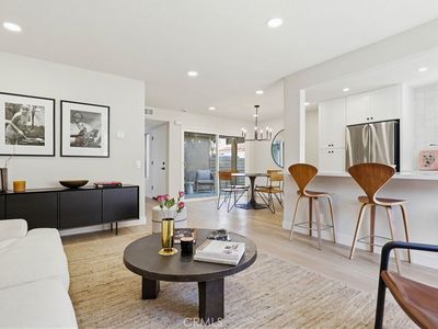 2708 Via Colina, Fullerton, CA, 92835