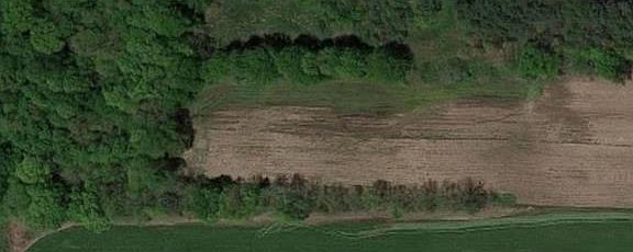 3rd image of 10252 Wooster Pike