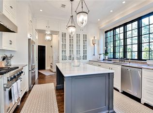 1680 Hartford Gln, Atlanta, GA 30319