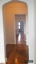Rented by ZealEstate Group Inc