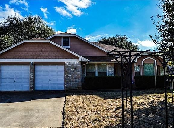 2nd image of 11519 Wiginton Dr