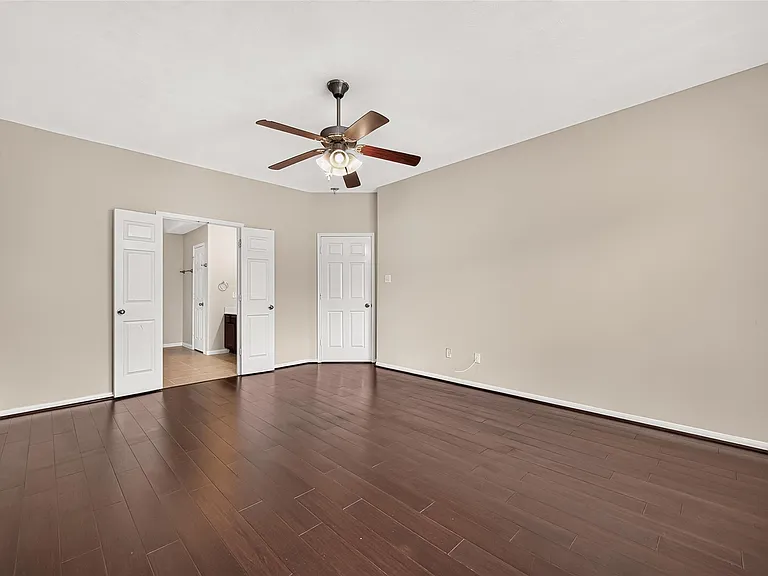 10411 Dewey Eve Ct — Photo 18