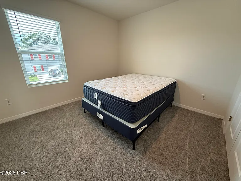 2733 Silver Canoe Dr — Photo 22