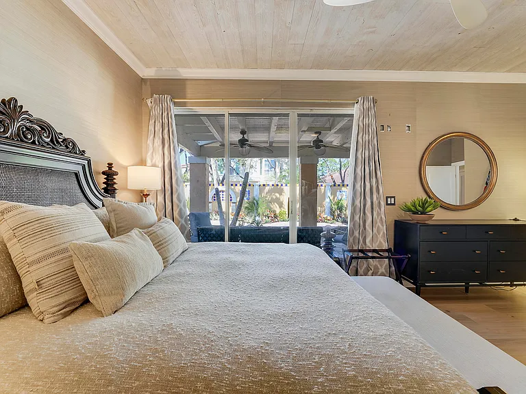 26 Via Aurelia Palm — Photo 17