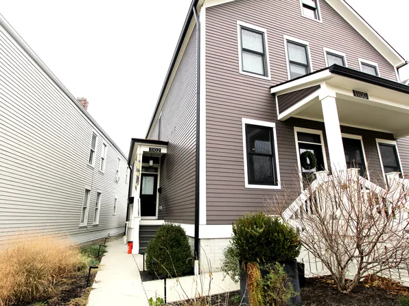 1102 Summit St, Columbus, OH 43201