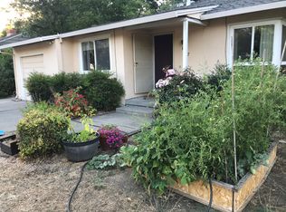 1047 Miller Dr, Davis, CA 95616
