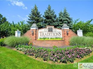 425 Lucy Ct, South Plainfield, NJ 07080