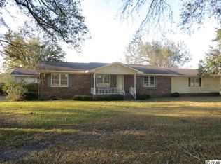 3170 Highway 701 S, Loris, SC 29569