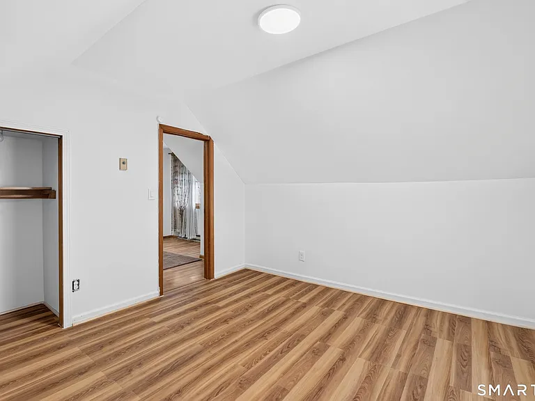 69 Johnson St #3 — Photo 20