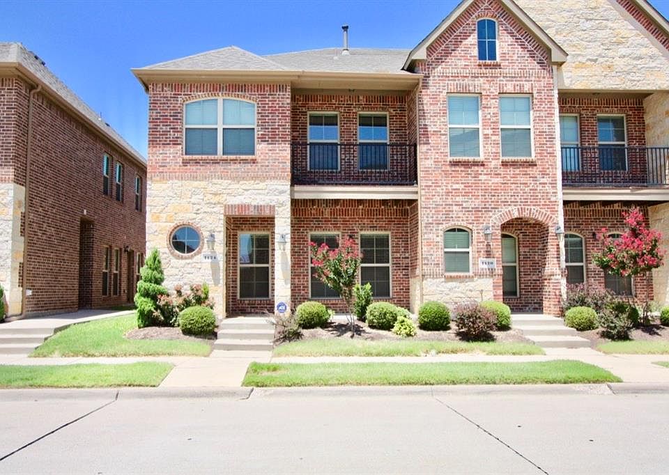 1st image of 1424 Arapaho Dr