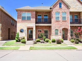 1424 Arapaho Dr, Carrollton, TX 75010