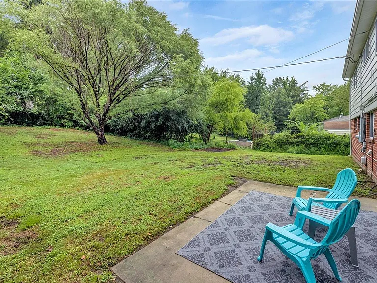 1308 Vassar Rd — Photo 18