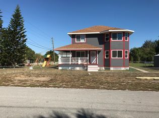 4723 SE Field St, Stuart, FL 34997