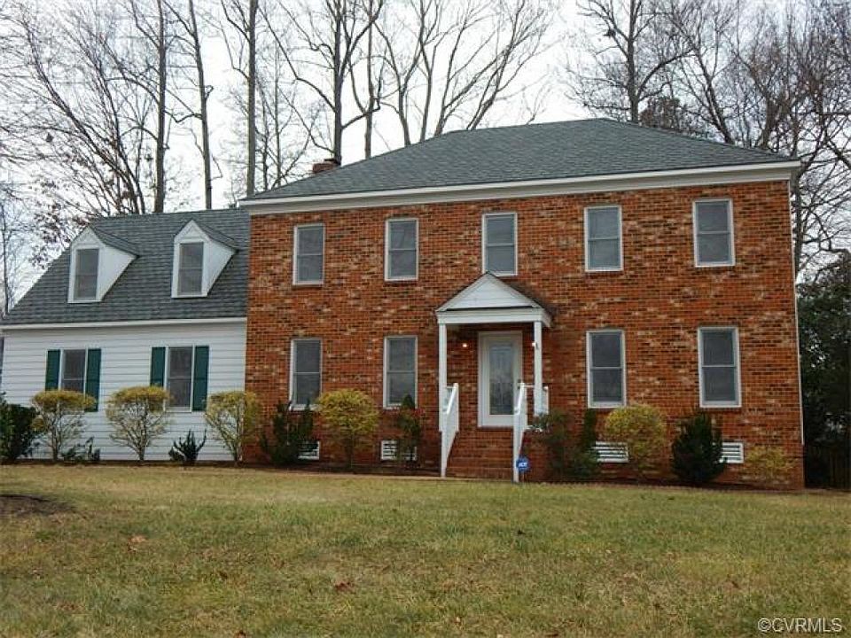 1st image of 2714 Teaberry Dr