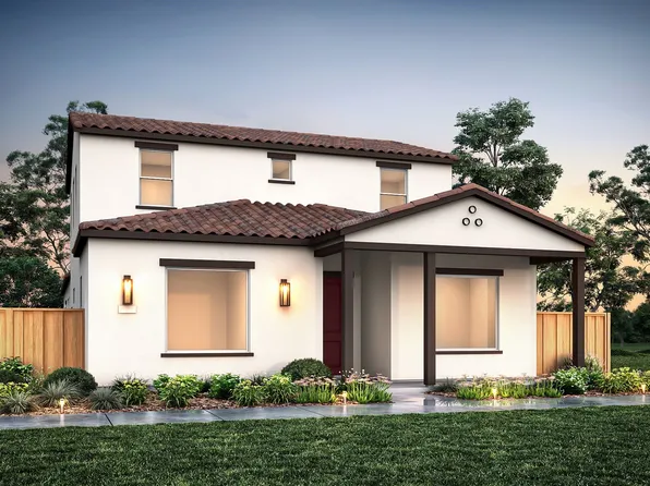 Bungalows - Plan 5 2941 Plan, Bungalows at Marina Station
