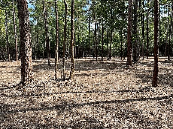 3rd image of 158894 Four Hills Rd