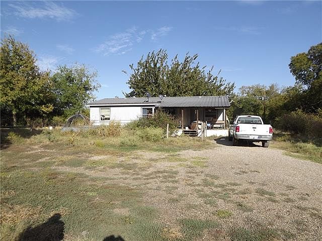 1st image of 305 County Road 3211
