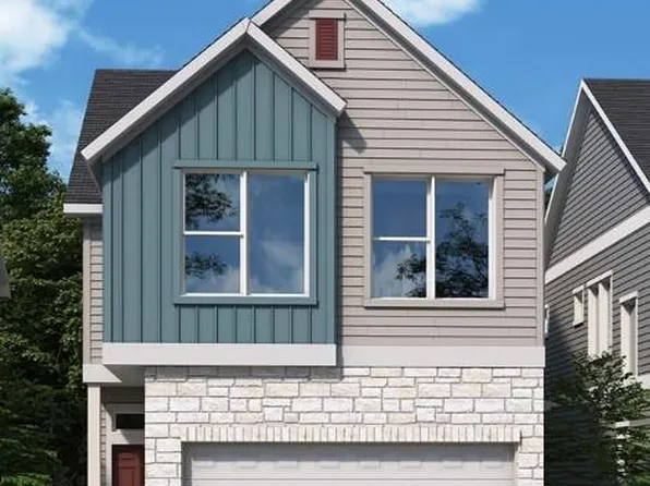 1411 Venus Cir Unit 26, Round Rock, TX 78664