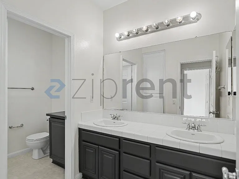 25014 Oliver Way — Photo 30
