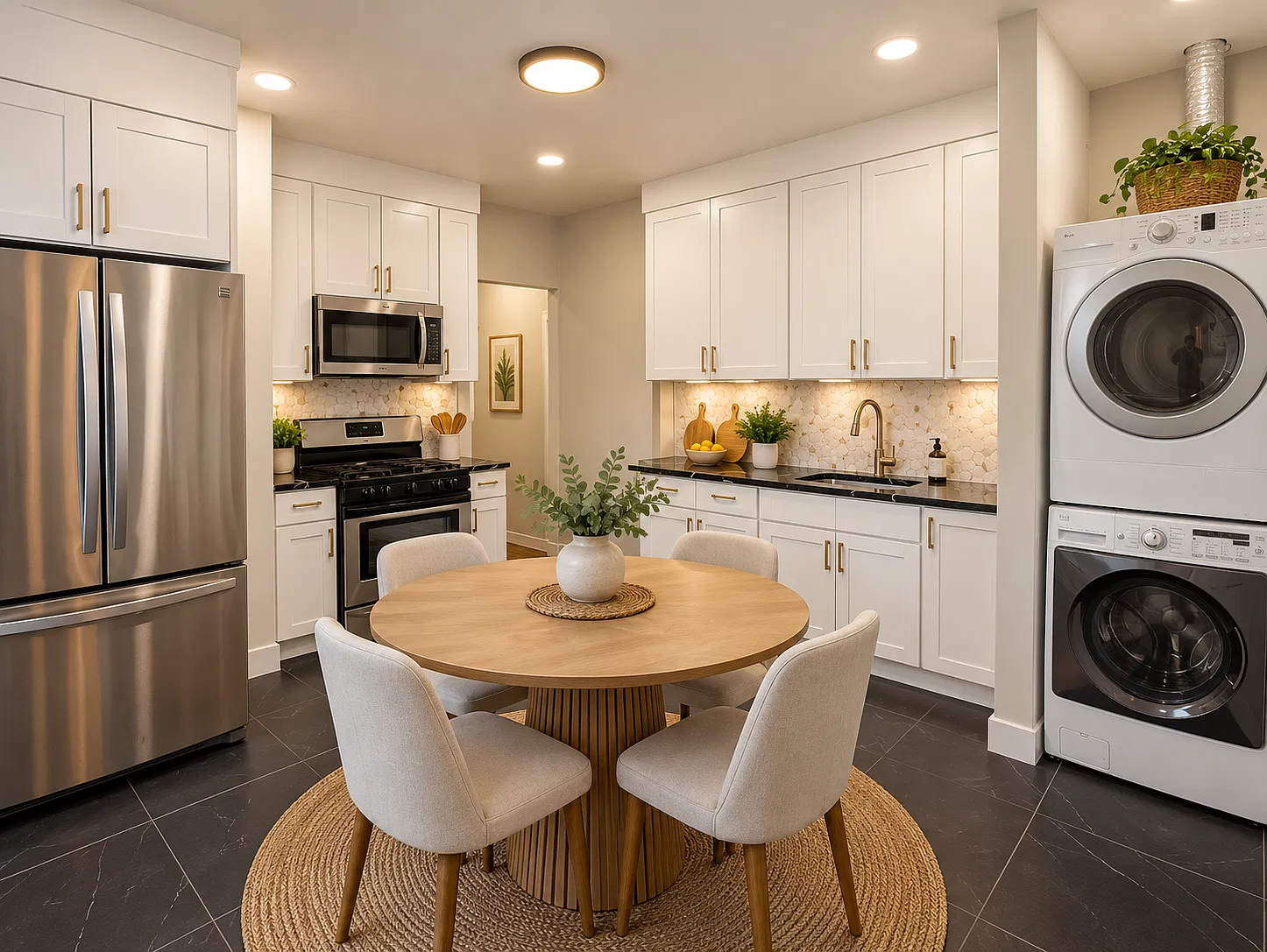 2 bed, 900 sqft, $1,700 — Photo 1