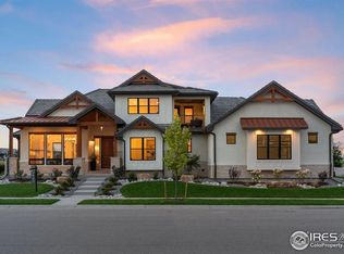 2805 Potomac Ct, Berthoud, CO 80513