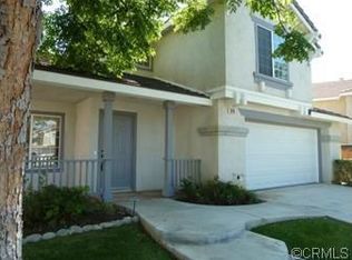 878 Pointe Vista Cir, Corona, CA 92881