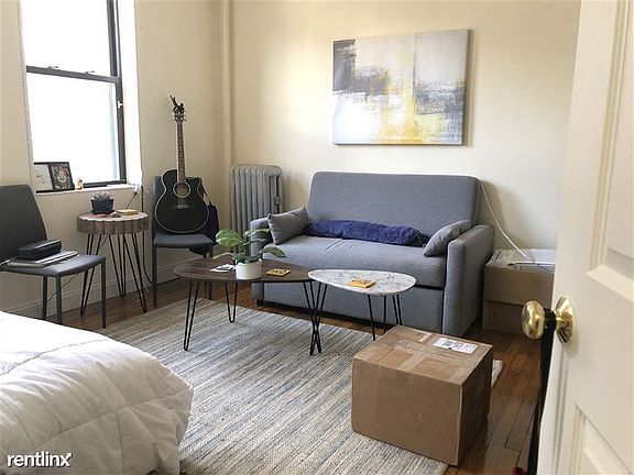 5th image of 12 Cogswell Ave #259