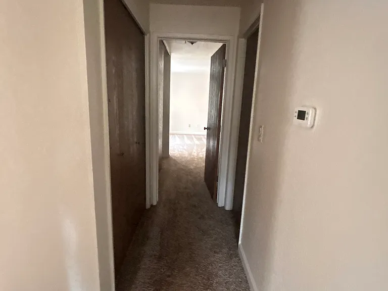 Sedona Condos — Photo 7