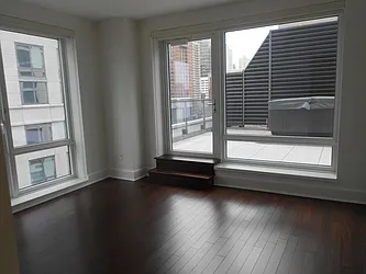 Rented by Windsor Property Management