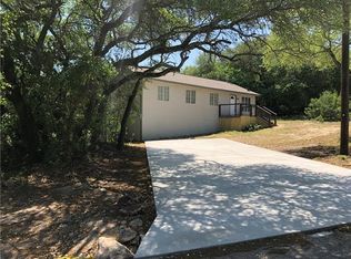 18103 Easy St, Jonestown, TX 78645