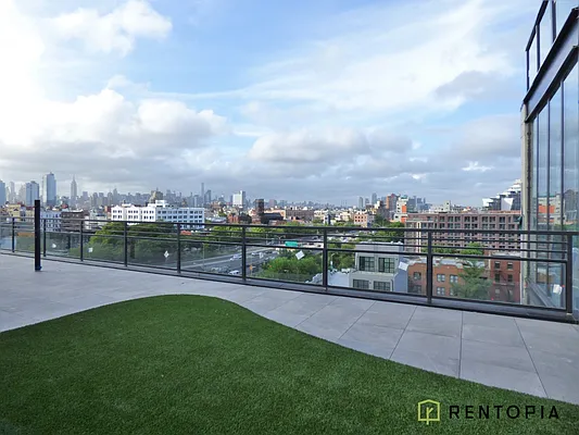 Rented by Rentopia | media 57