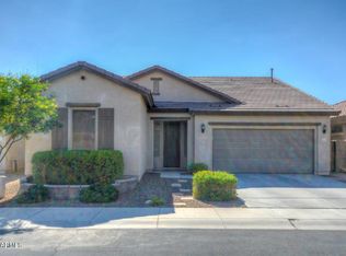 3402 S California St, Chandler, AZ 85248