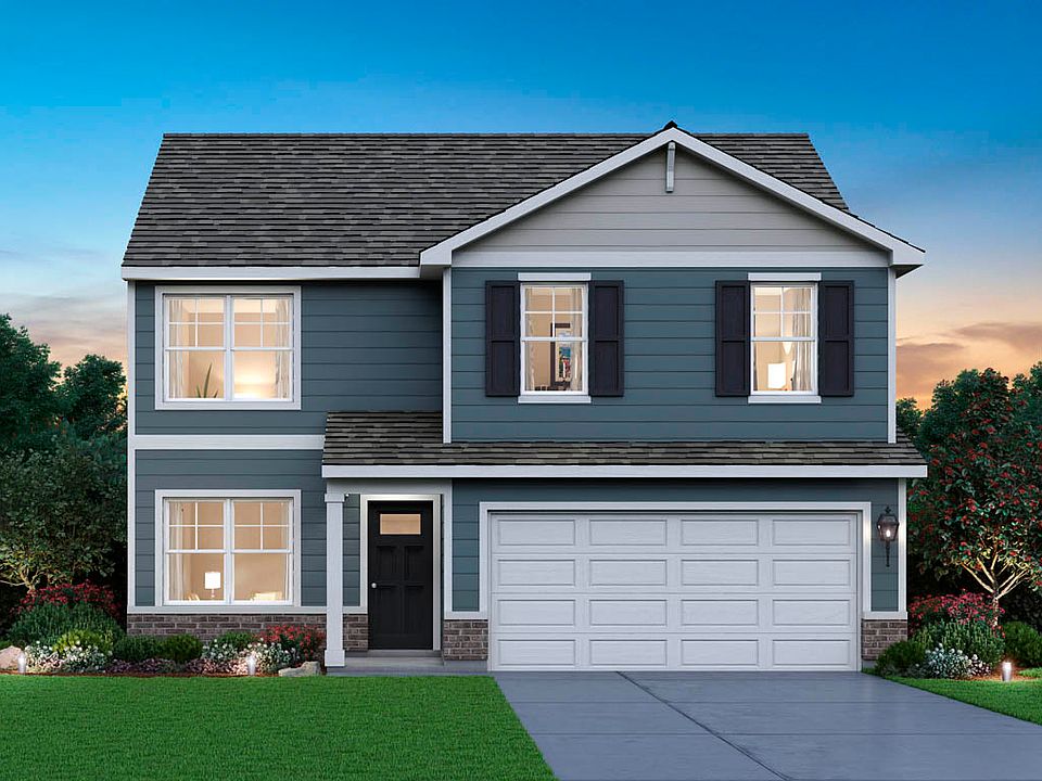 Elevation Image 0.