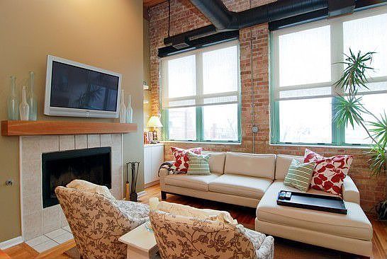 1st image of 1701 N Damen Ave APT 304