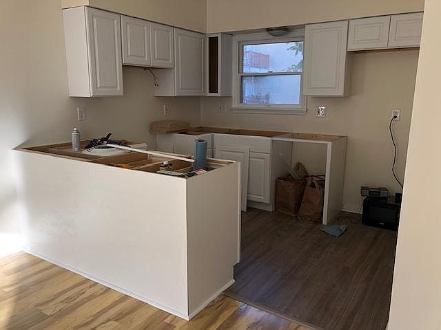 2nd image of 380 Monmouth St
