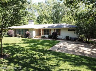 503 E Government St, Brandon, MS 39042