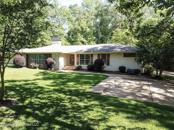 503 E Government St, Brandon, MS 39042